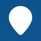 emBlue marketing cloud